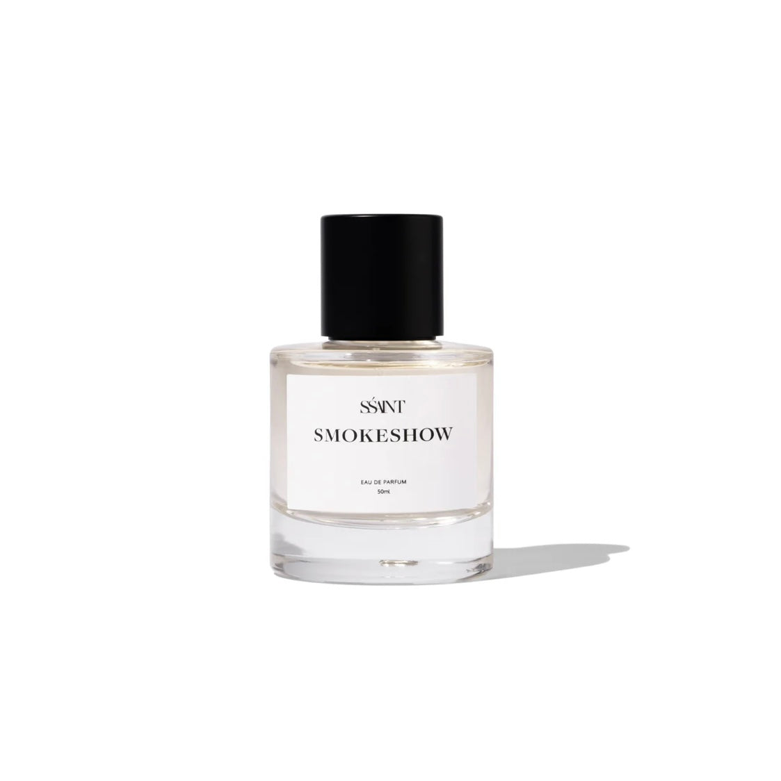 SMOKESHOW 50ML