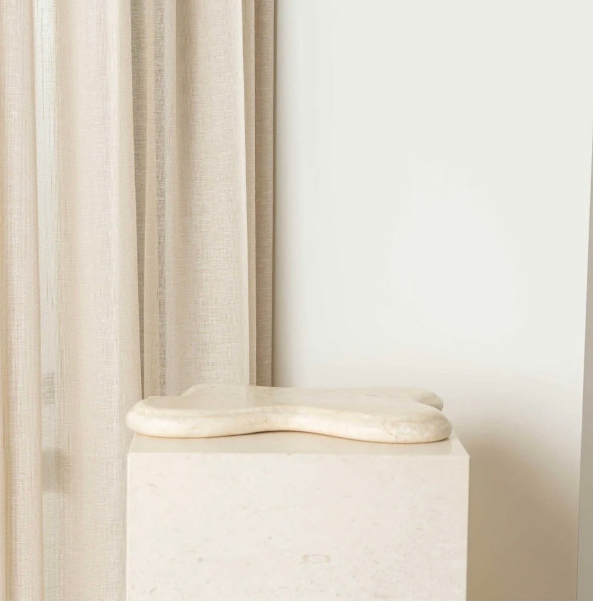 Tali Tray Small