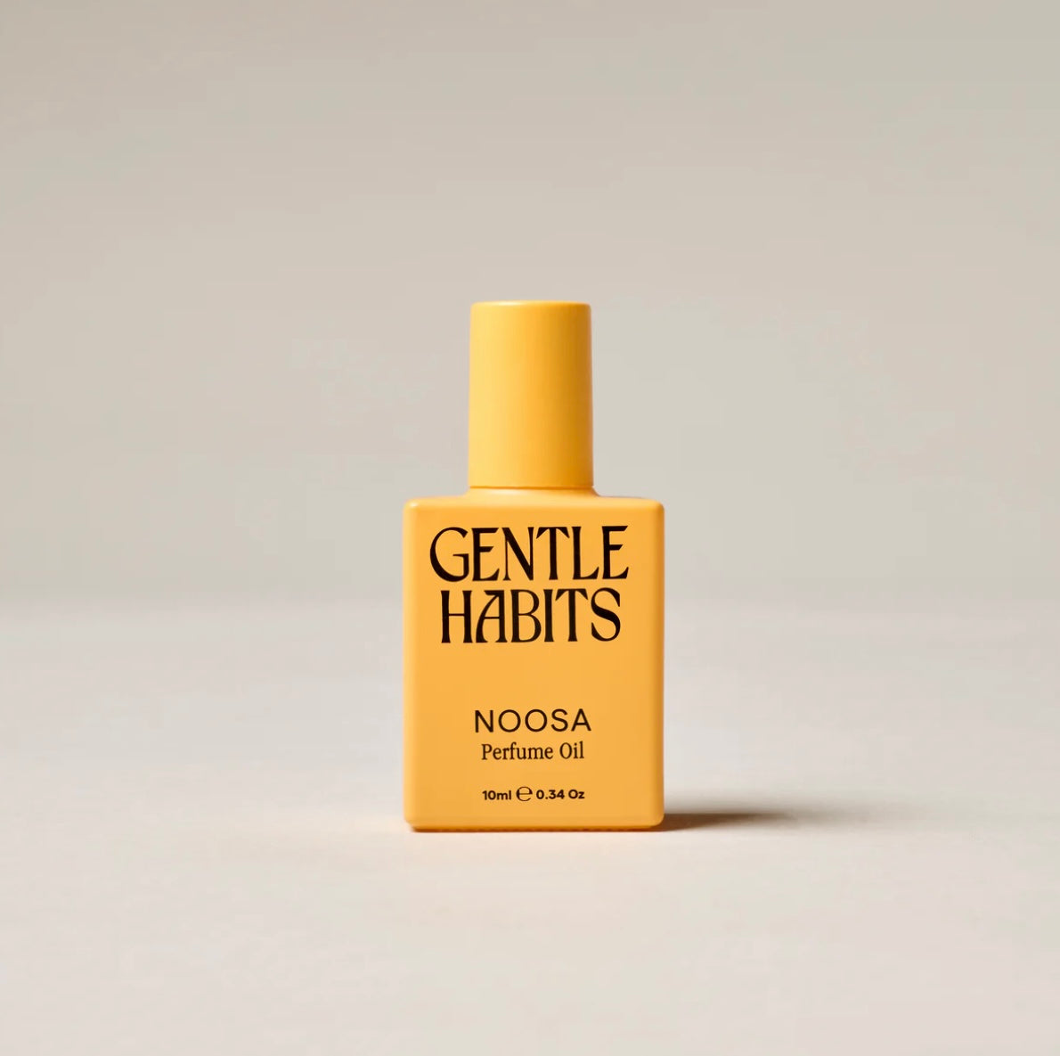 Noosa - Perfume Oil