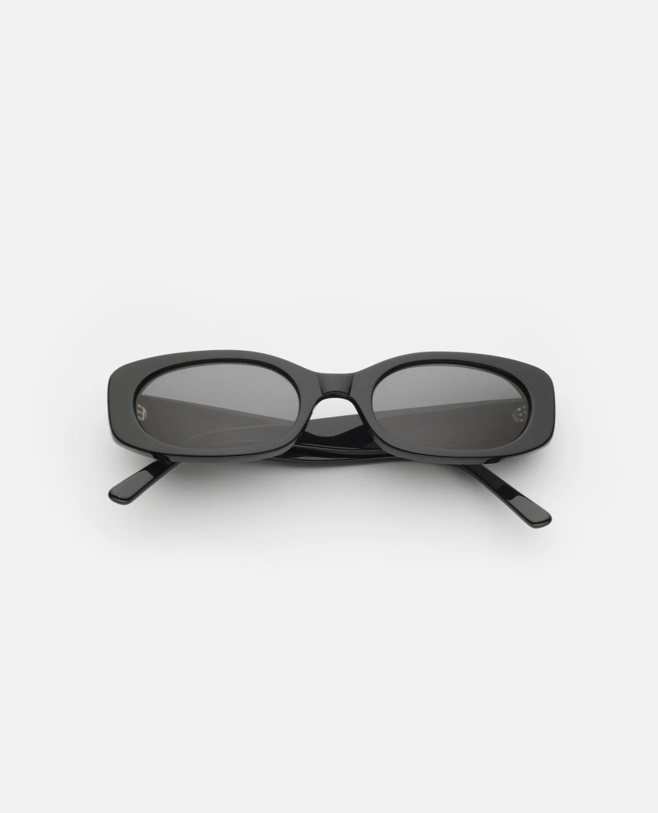 Cali | Black