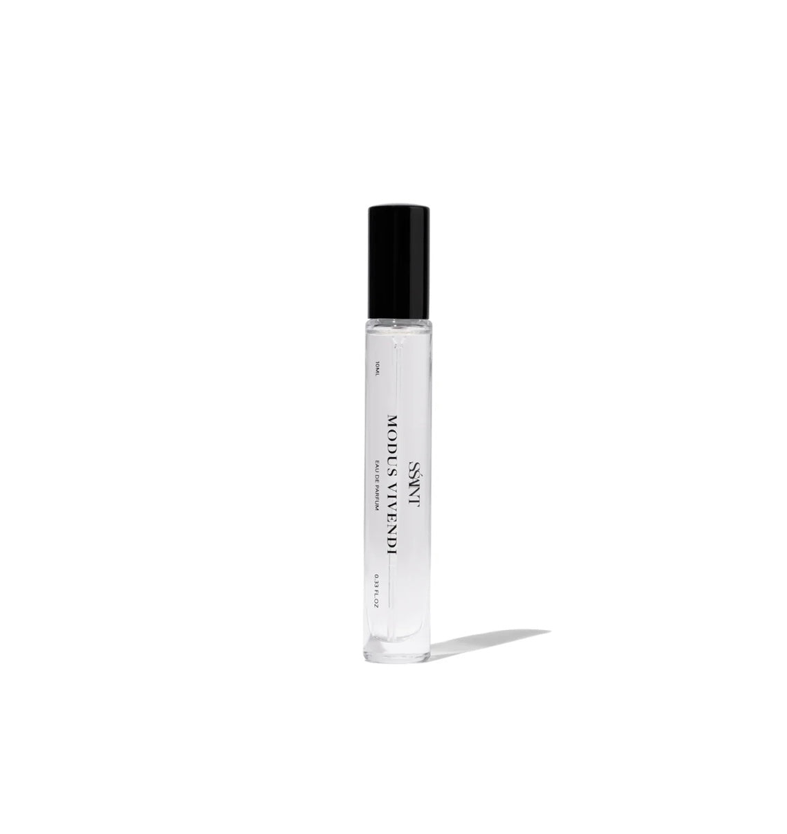 MODUS VIVENDI 10ML