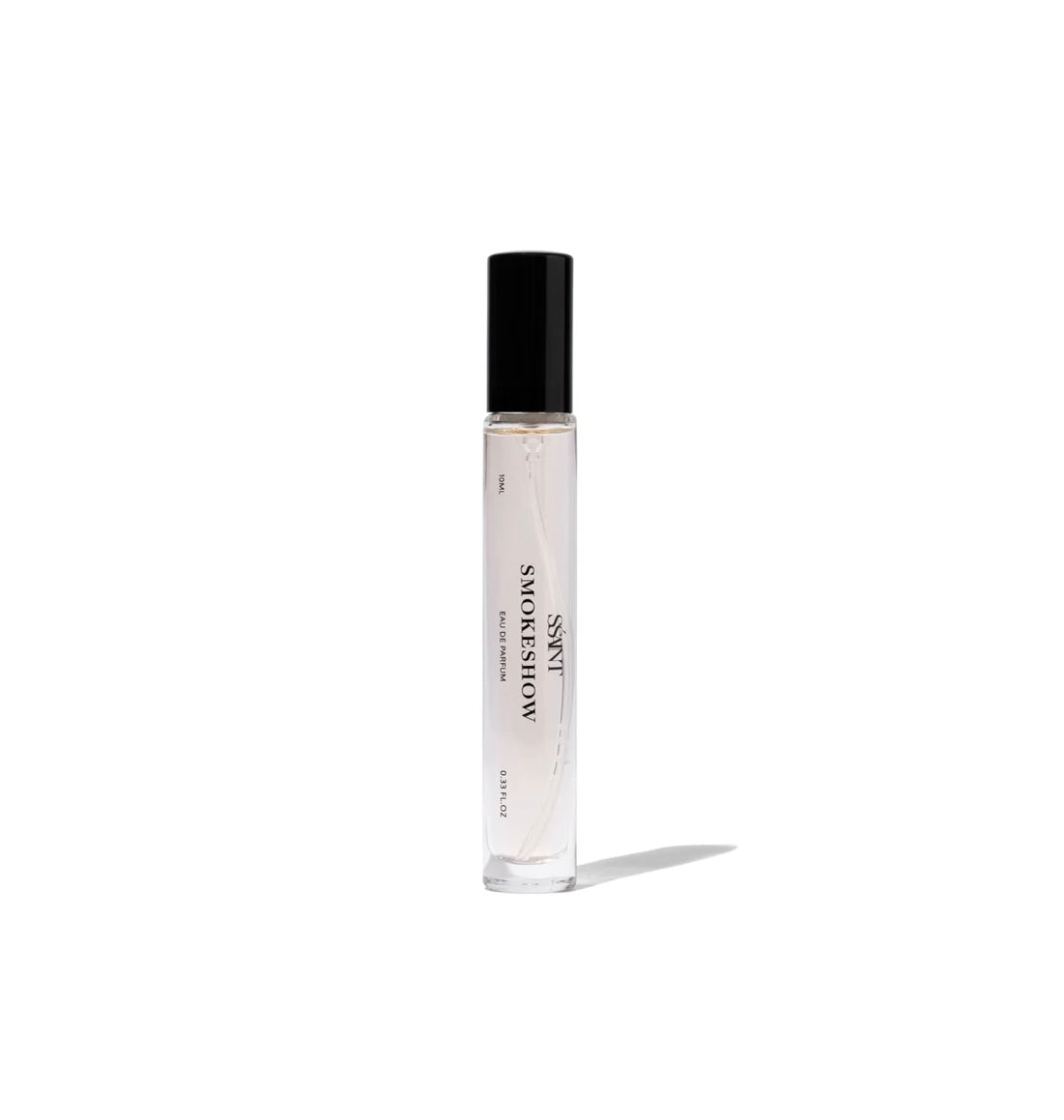 SMOKESHOW 10ML