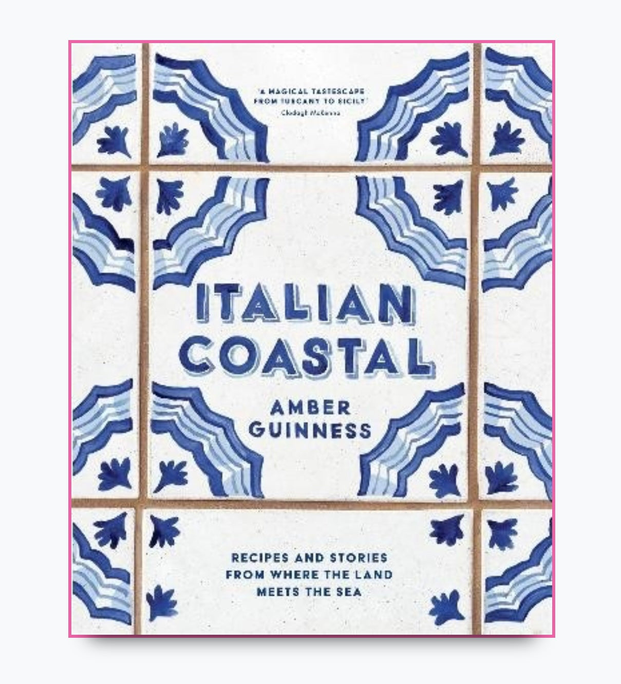 Italian Coastal