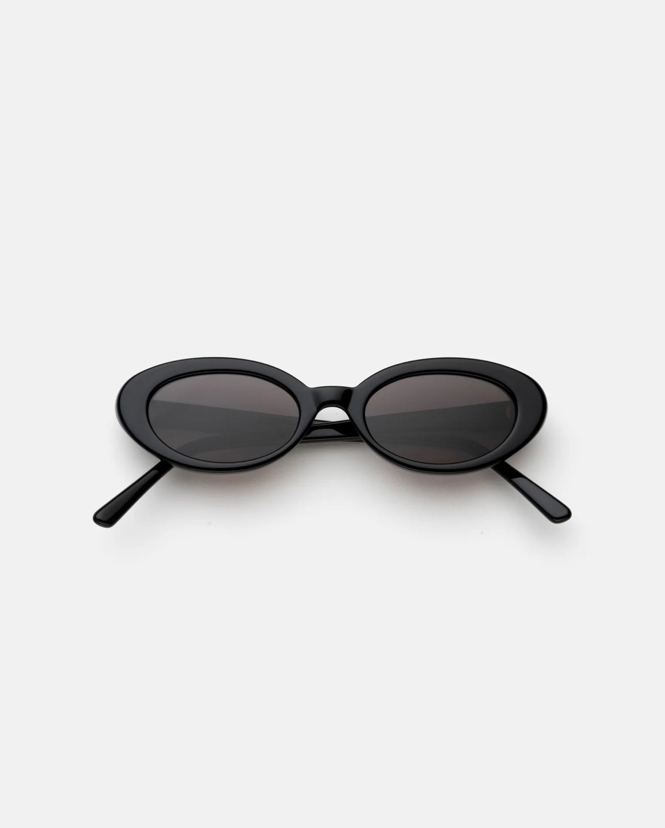 Sylvie | Black