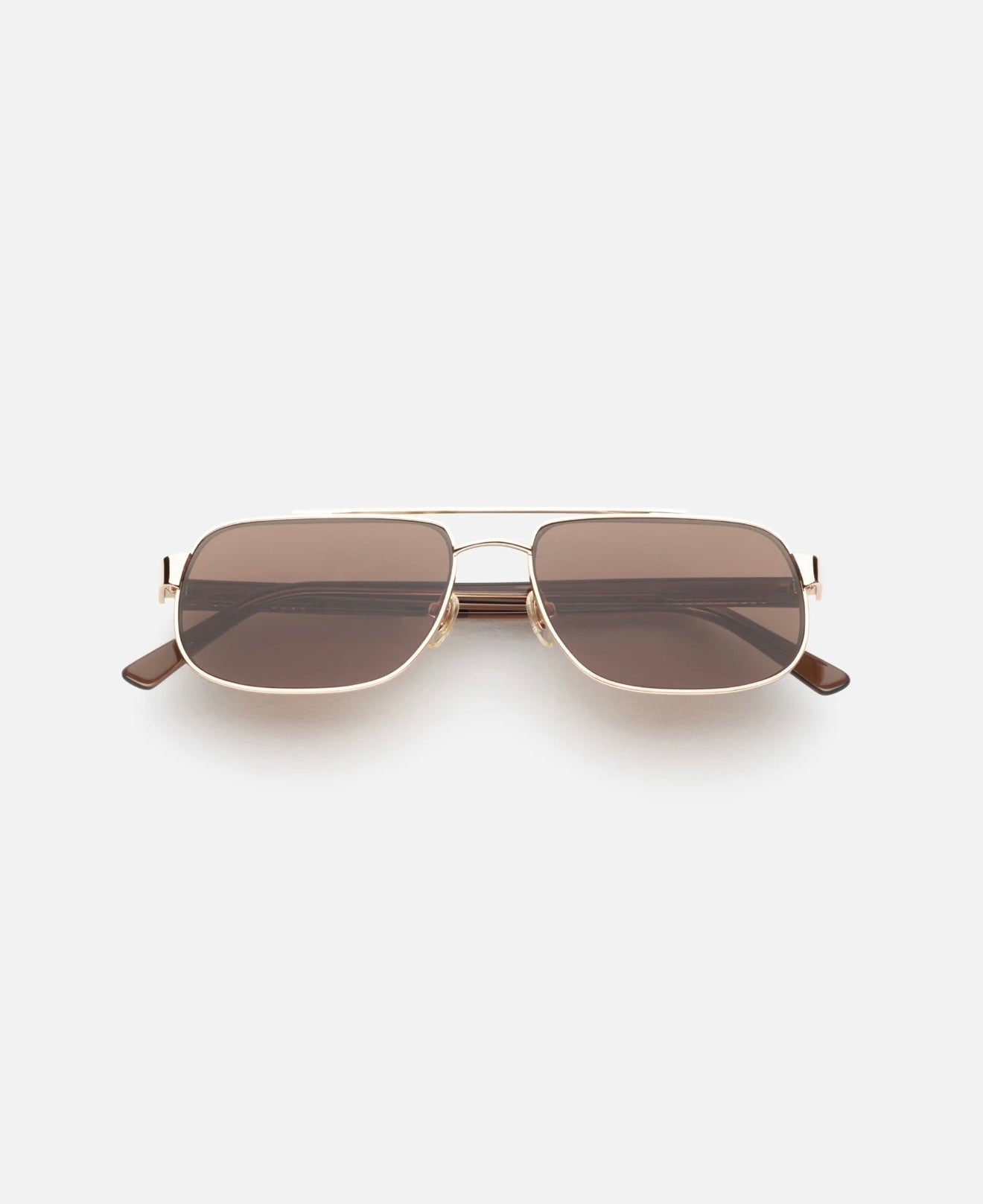 Evangeline | Tort