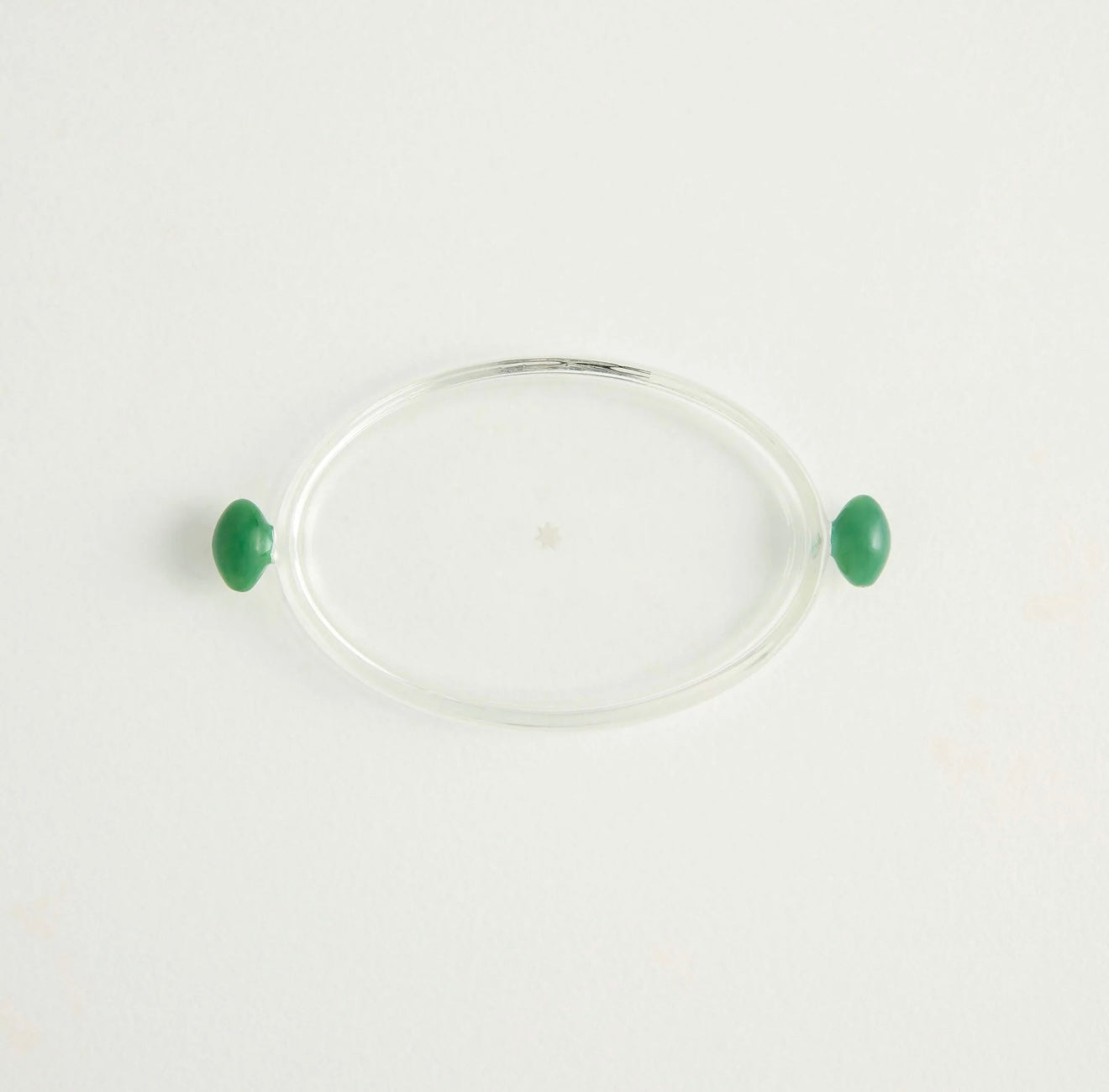 Olive Plate