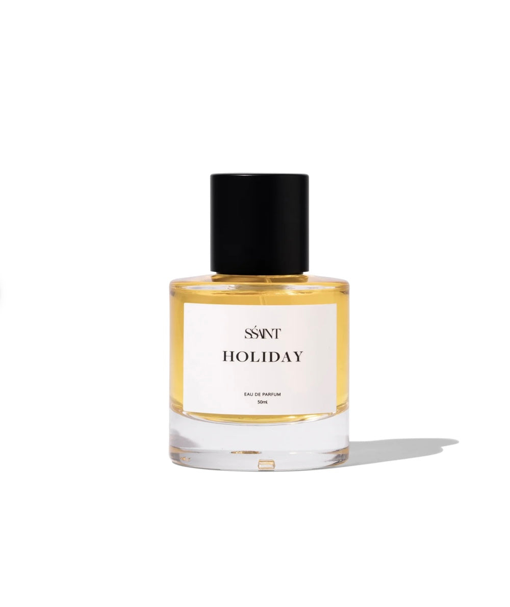 HOLIDAY - 50ML