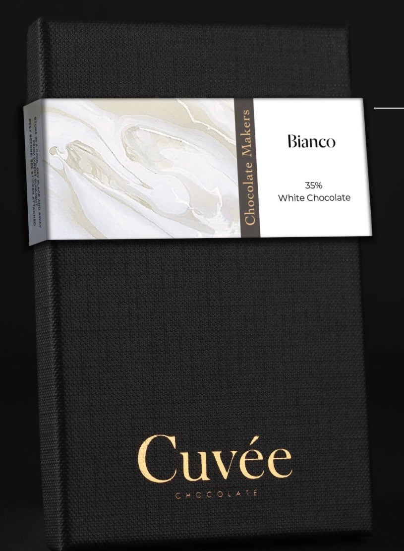 Bianco - Cuvée