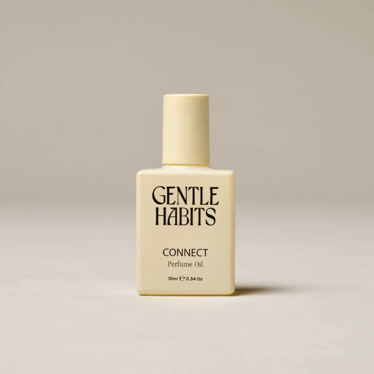 Connect - Perfume Oil