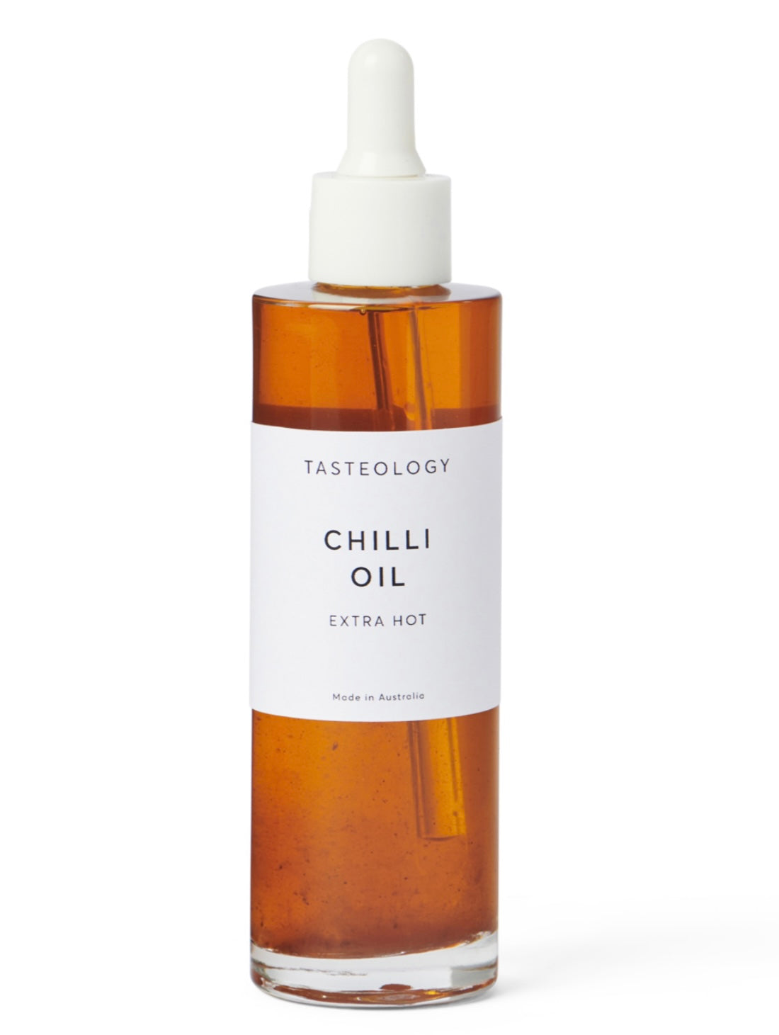 Chilli Oil