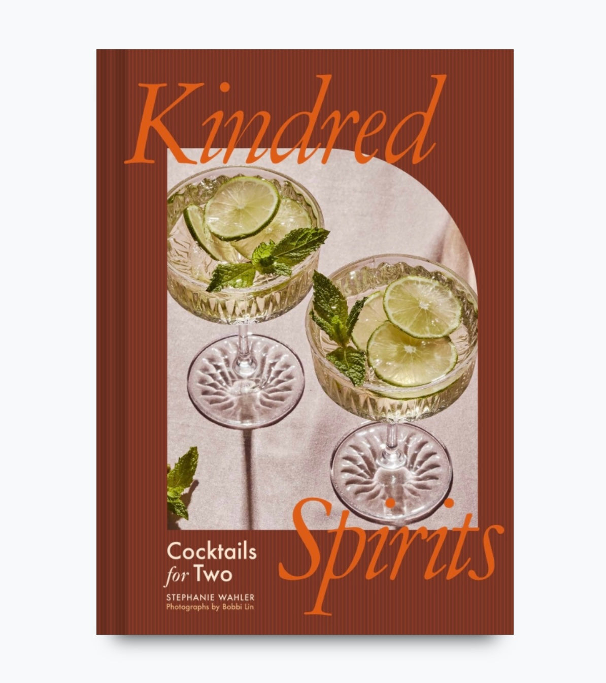 Kindred Spirits