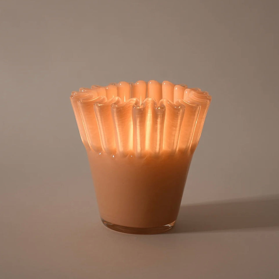 Pink Haze | Kiki Candle