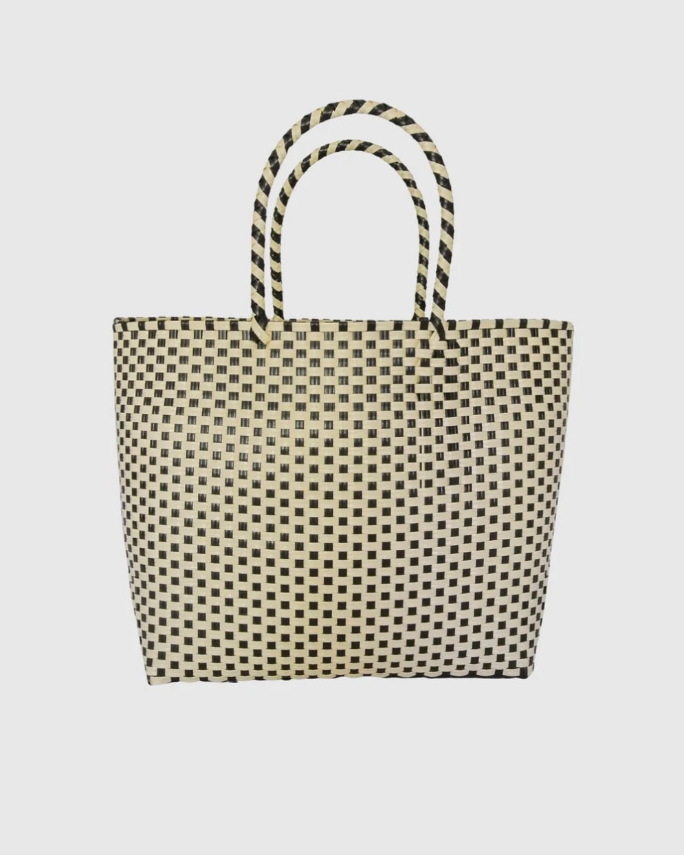 Eco Tote - Affogato
