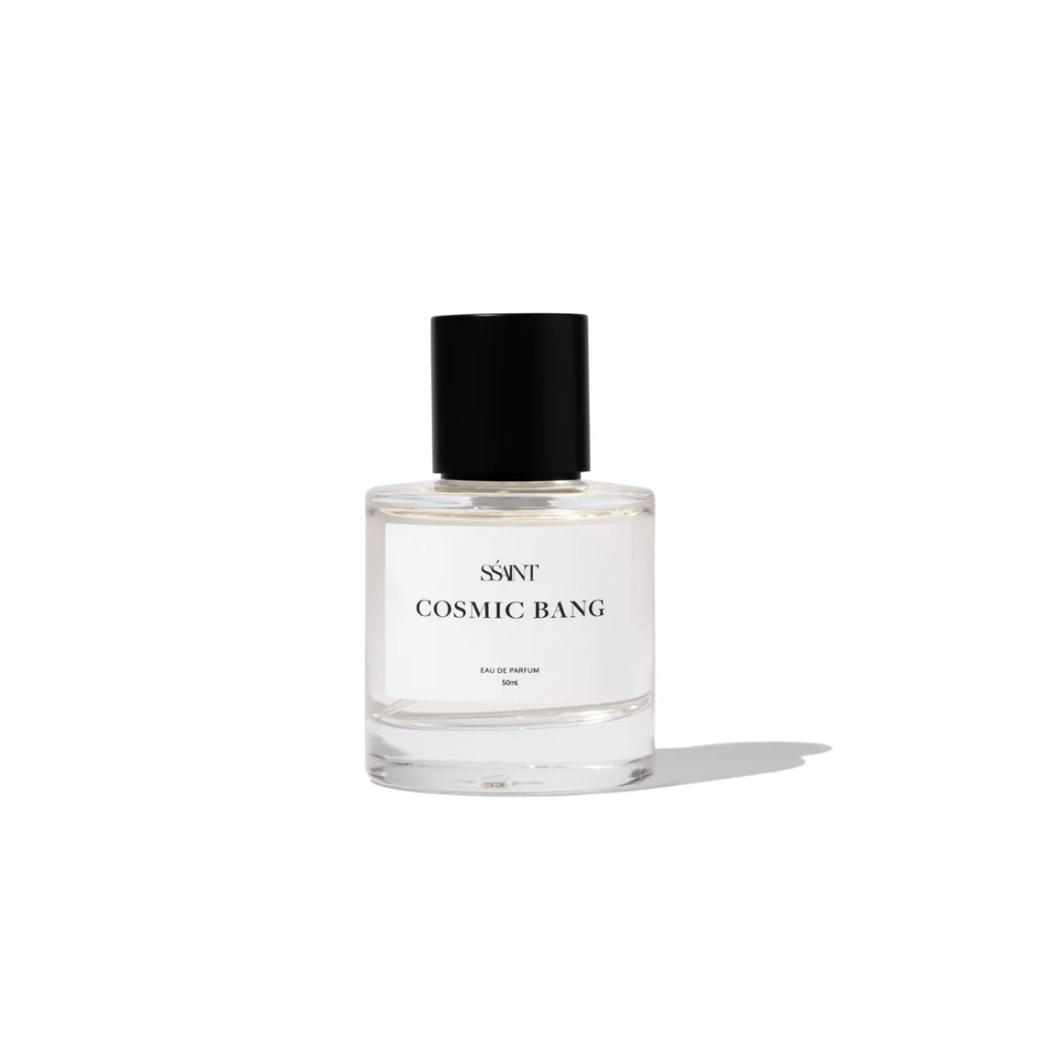 COSMIC BANG - 50ML