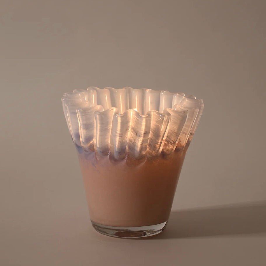 Pastel Power | Kiki Candle