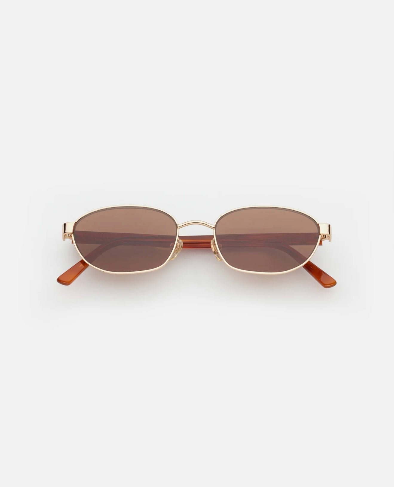 Lara | Chestnut