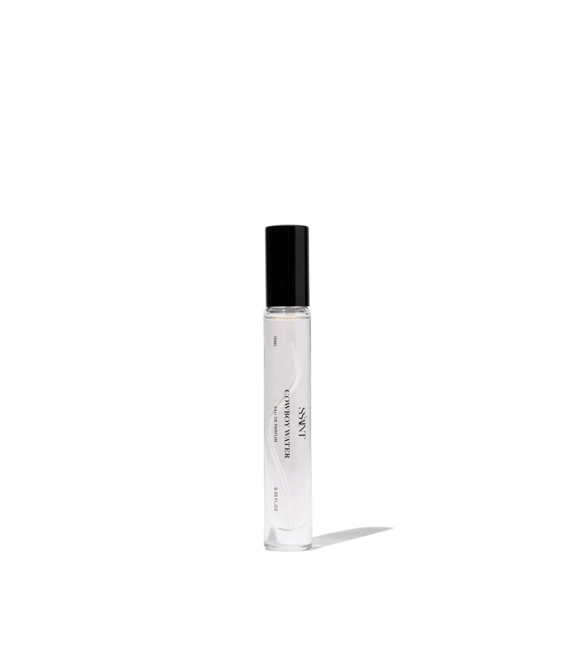 Cowboy Water 10ml