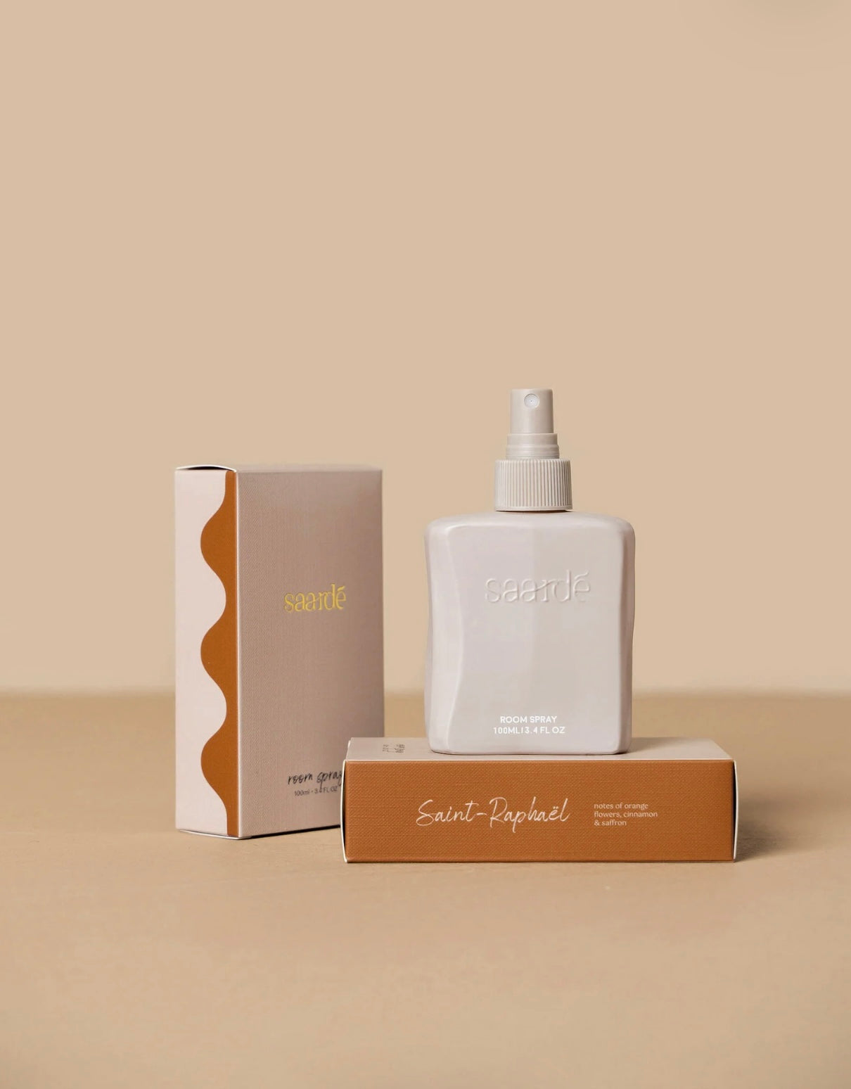 Room Spray 90ml | Saint-Raphael