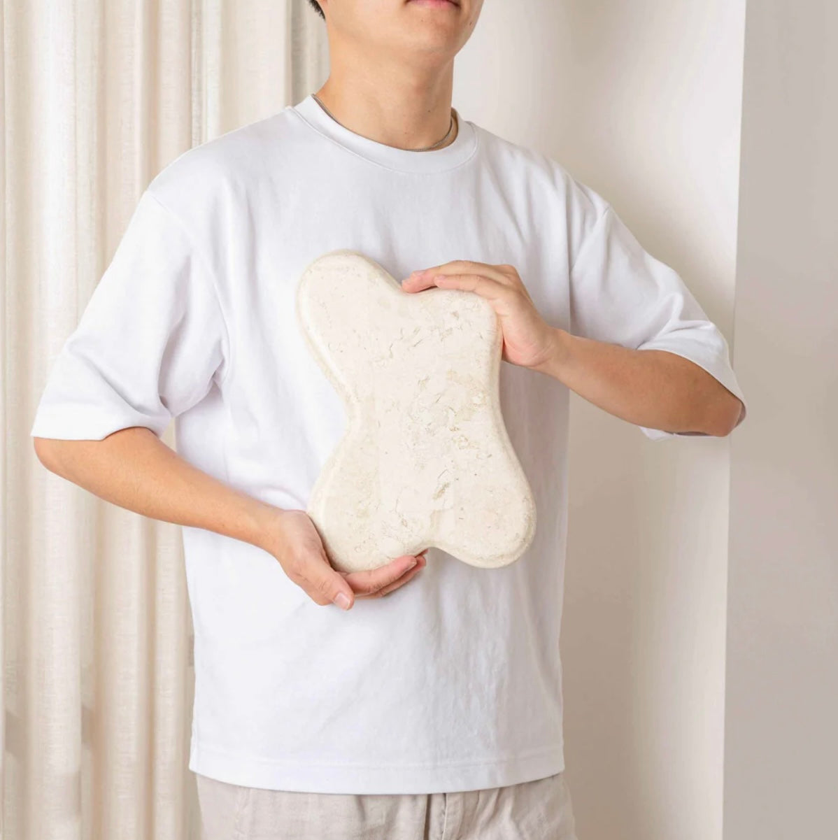 Tali Tray Small