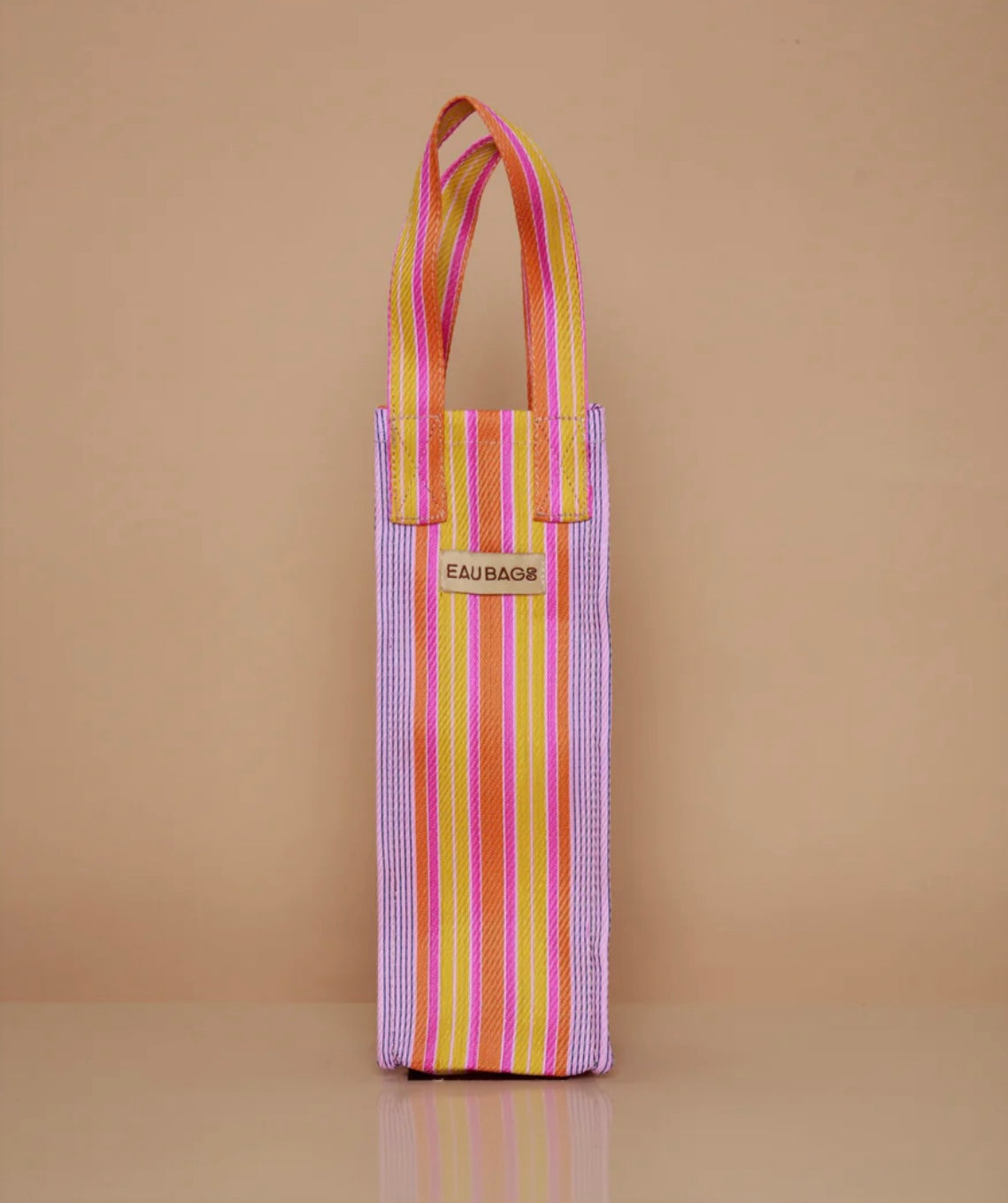 Wine Bag - Sunberry
