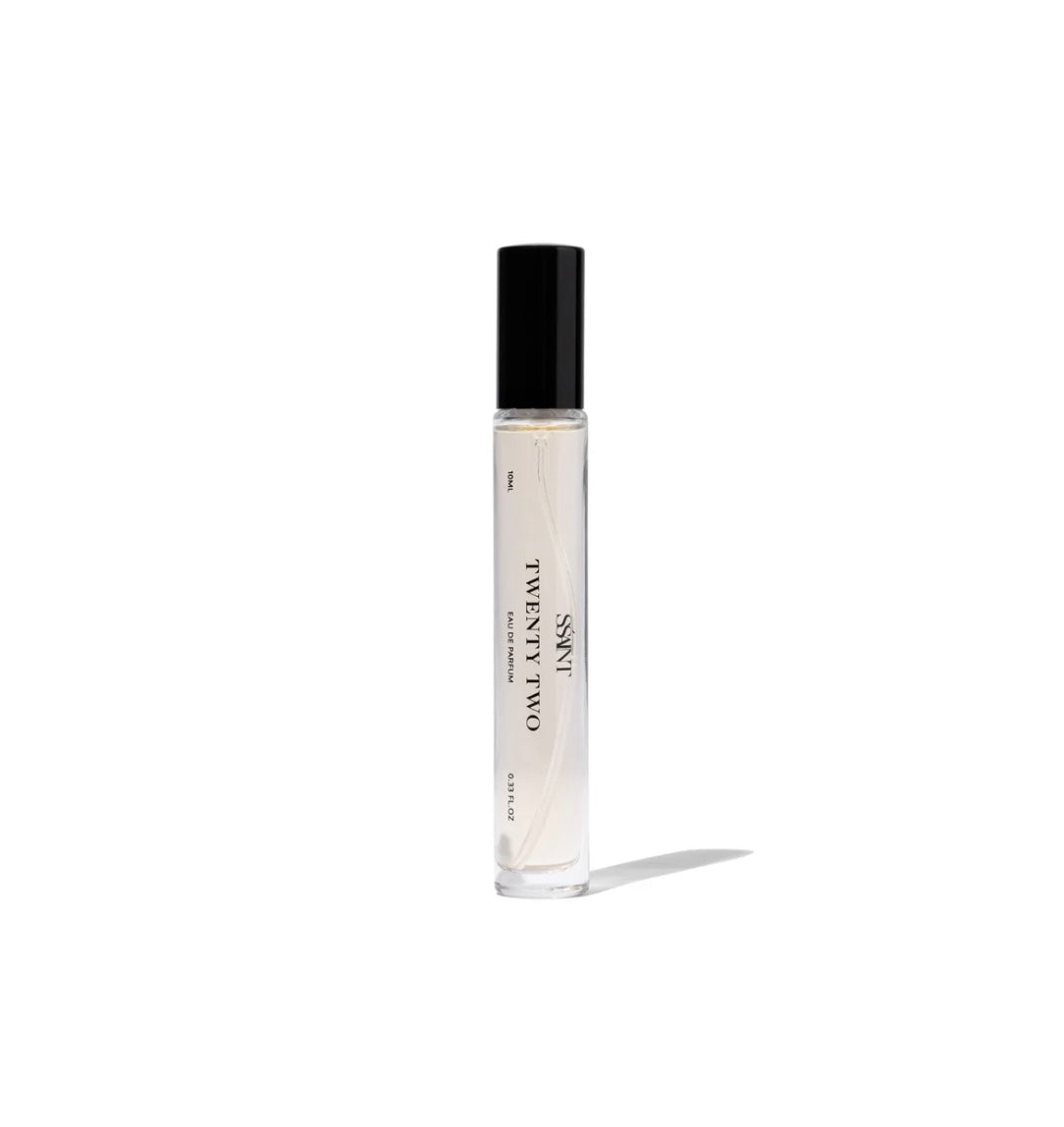 TWENTY TWO 10ML