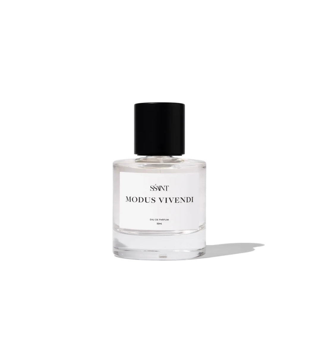 MODUS VIVENDI 50ML