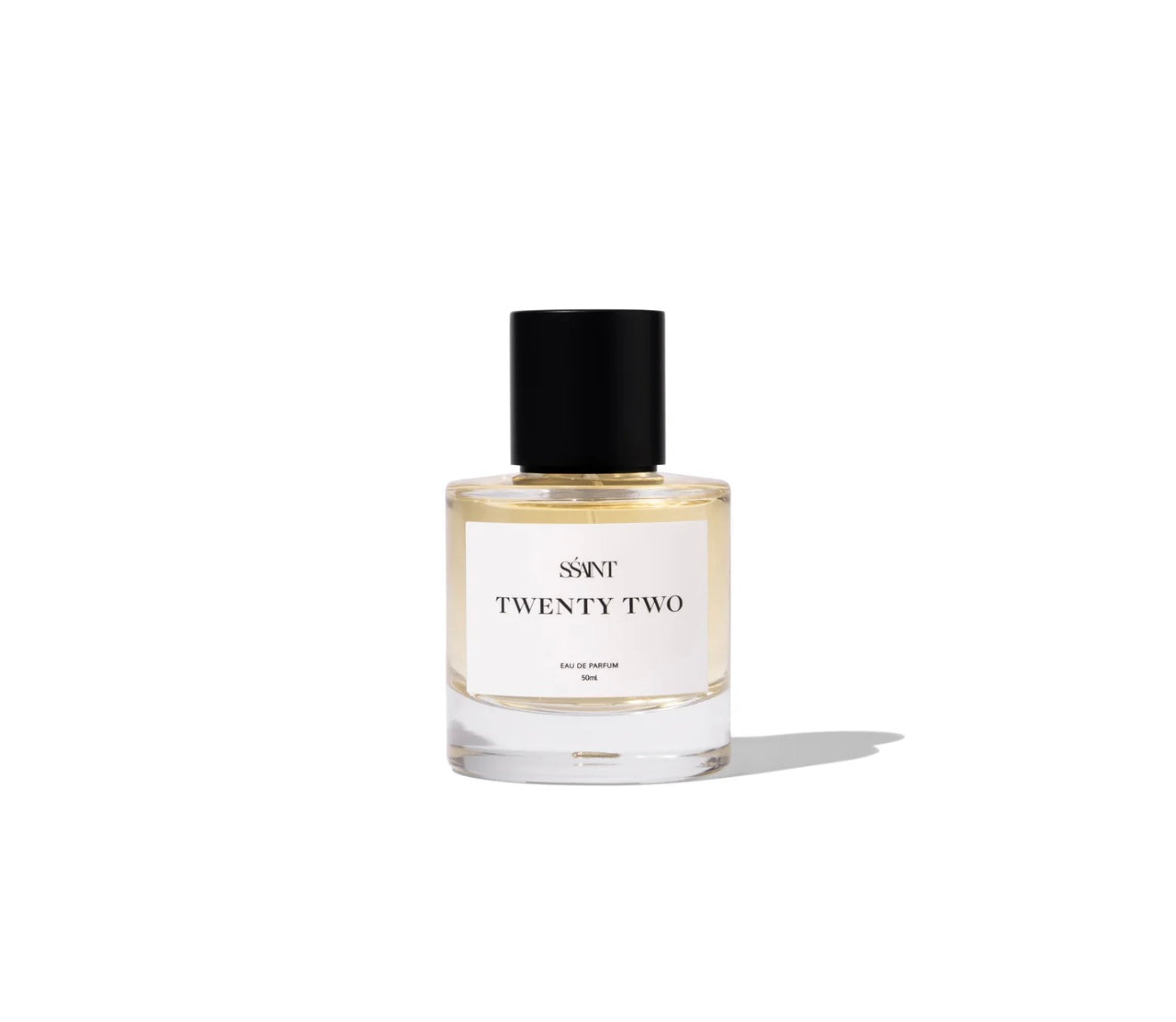 TWENTY TWO 50ML