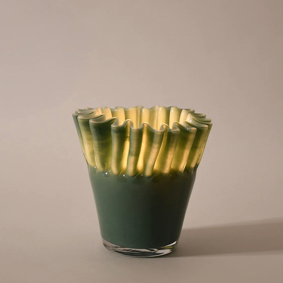 Floral Rhapsody | Kiki Candle