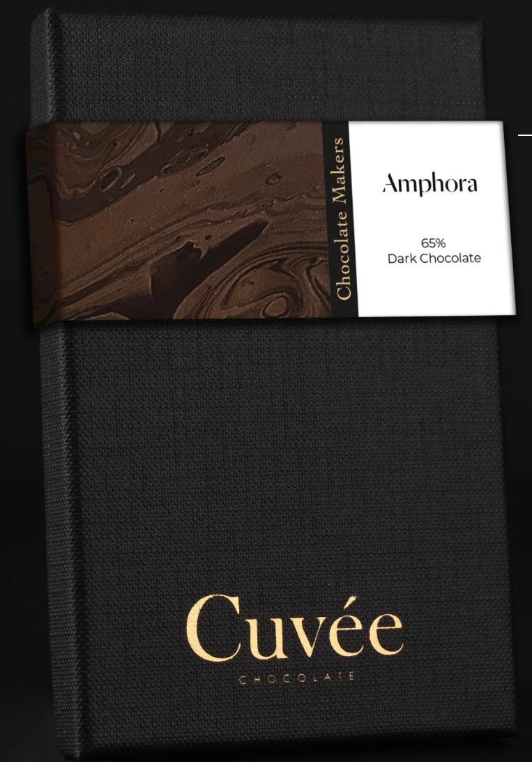 Amphora - Cuvée