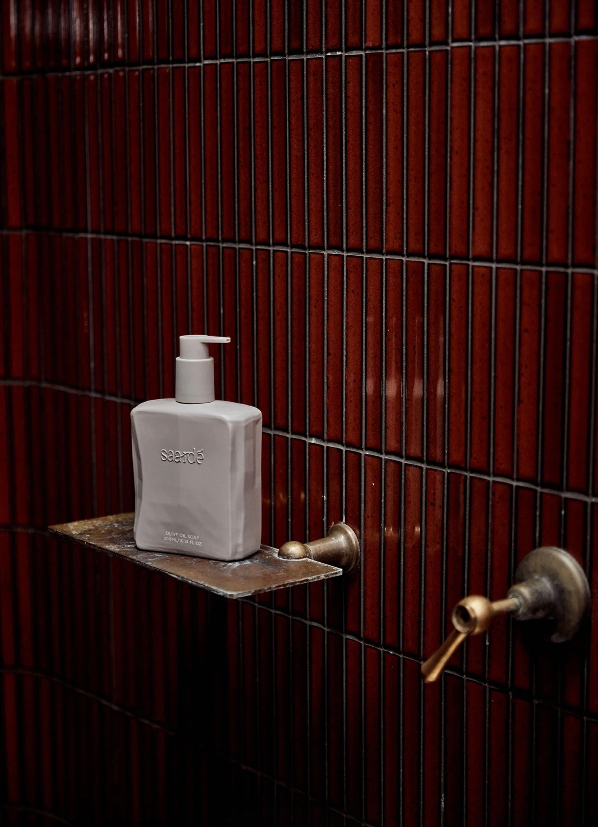 Hand and Body Wash | Byakudan | 300ml