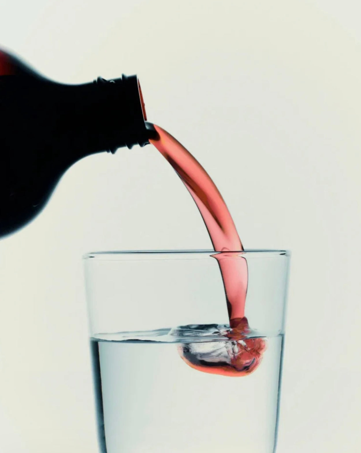 BEAUTY RENEWAL
Probiotic Concentrate